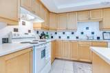1477 Lower Water Street - Photo 14