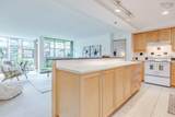 1477 Lower Water Street - Photo 15