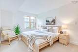 1477 Lower Water Street - Photo 16
