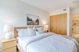 1477 Lower Water Street - Photo 17