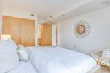 1477 Lower Water Street - Photo 18