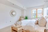 1477 Lower Water Street - Photo 19