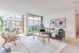 1477 Lower Water Street - Photo 2