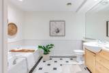 1477 Lower Water Street - Photo 20