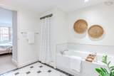 1477 Lower Water Street - Photo 21