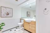 1477 Lower Water Street - Photo 22
