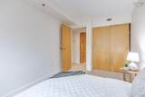 1477 Lower Water Street - Photo 23