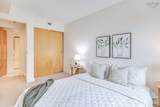1477 Lower Water Street - Photo 25