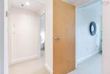 1477 Lower Water Street - Photo 26