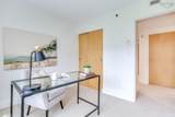 1477 Lower Water Street - Photo 28