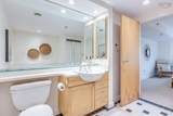 1477 Lower Water Street - Photo 29