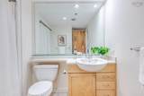 1477 Lower Water Street - Photo 30