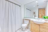 1477 Lower Water Street - Photo 31
