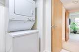 1477 Lower Water Street - Photo 32