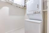 1477 Lower Water Street - Photo 33