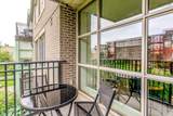 1477 Lower Water Street - Photo 34