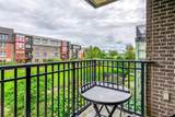 1477 Lower Water Street - Photo 35