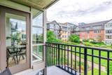 1477 Lower Water Street - Photo 36