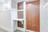 1477 Lower Water Street - Photo 37