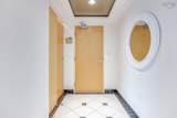 1477 Lower Water Street - Photo 38