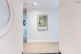 1477 Lower Water Street - Photo 39
