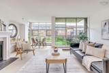 1477 Lower Water Street - Photo 4