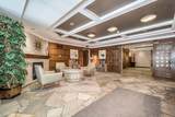 1477 Lower Water Street - Photo 40