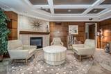 1477 Lower Water Street - Photo 41
