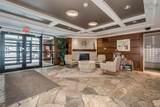 1477 Lower Water Street - Photo 42