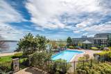 1477 Lower Water Street - Photo 43