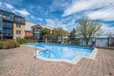 1477 Lower Water Street - Photo 44