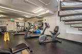 1477 Lower Water Street - Photo 45