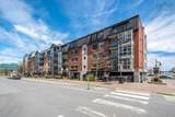 1477 Lower Water Street - Photo 47