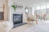 1477 Lower Water Street - Photo 5