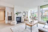 1477 Lower Water Street - Photo 6