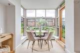 1477 Lower Water Street - Photo 7