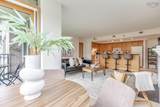 1477 Lower Water Street - Photo 8