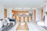 1477 Lower Water Street - Photo 9