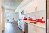 5684 West Street - Photo 10