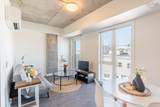 5684 West Street - Photo 11