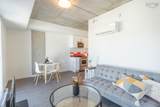 5684 West Street - Photo 12