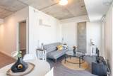 5684 West Street - Photo 13