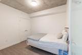 5684 West Street - Photo 15