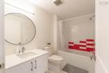 5684 West Street - Photo 16