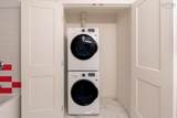 5684 West Street - Photo 17