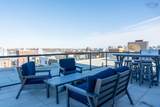5684 West Street - Photo 18