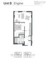 5684 West Street - Photo 19
