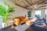 5684 West Street - Photo 5