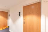 5684 West Street - Photo 6