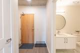 5684 West Street - Photo 7